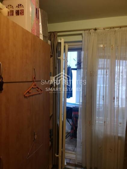 3 camere intre Parcul IOR si Parcul National | centrala proprie - 6