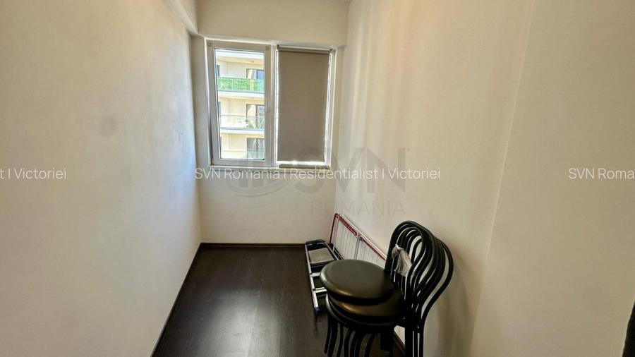 REA1028195 Vulcan Center 13 Septembrie rtament 3 Camere - 7