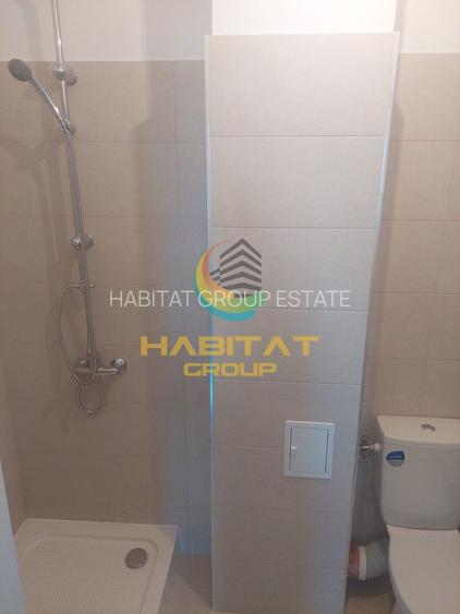 Apartament 3 camere- 90mp- Sector 4- comision 0% - 9