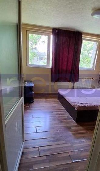 DE VANZARE 2 CAMERE – STRADA BRAȘOV – PARCUL DRUMUL TABEREI - 3