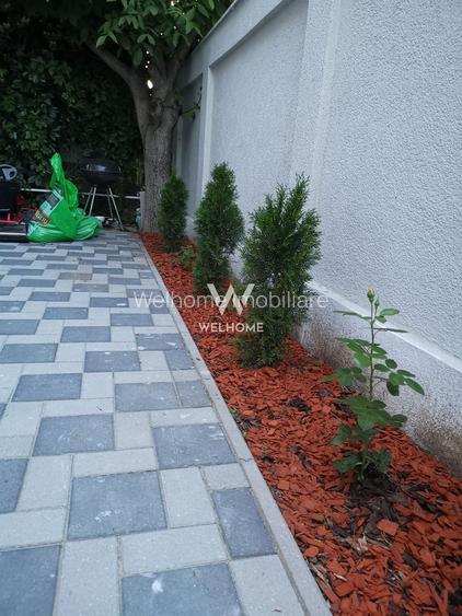 Casa premium READY TO MOVE, Selimbar,Sibiu - 8