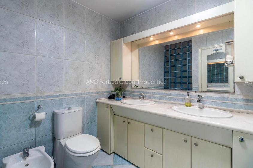 Vila de Vanzare Iancu Nicolae - 12