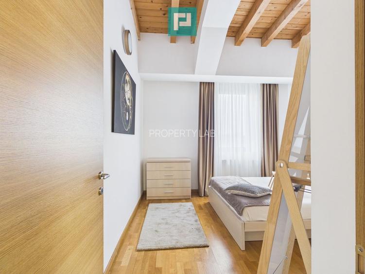 Apartament cu 2 camere | Spectaculos | Dumbrăvița - 6