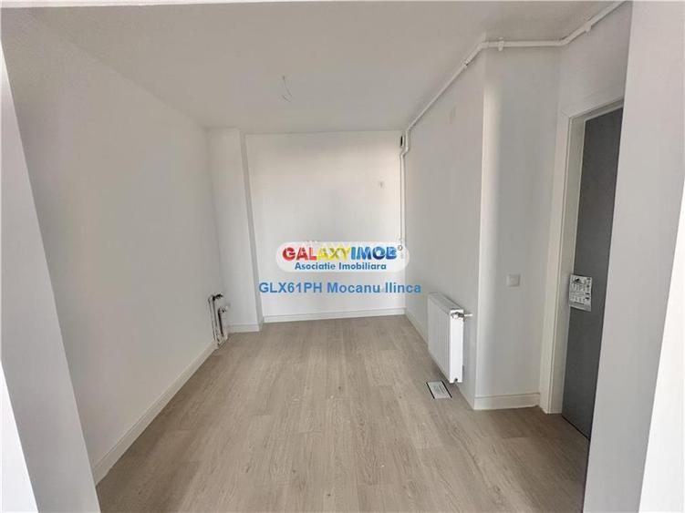Vanzare apartament 2 camere, bloc nou, Ploiesti, Bd-ul Bucuresti - 10