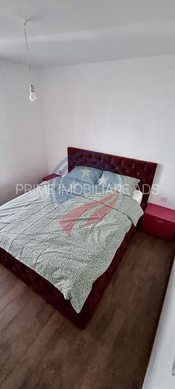 Apartament 2 camere decomandat/de inchiriat/ultracentral/Str Theodor Aman - 4