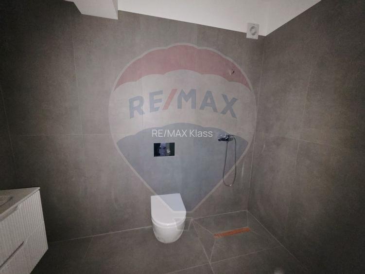 Apartamente de vanzare 2 camere– Northview Baneasa, constructie 2025 - 5