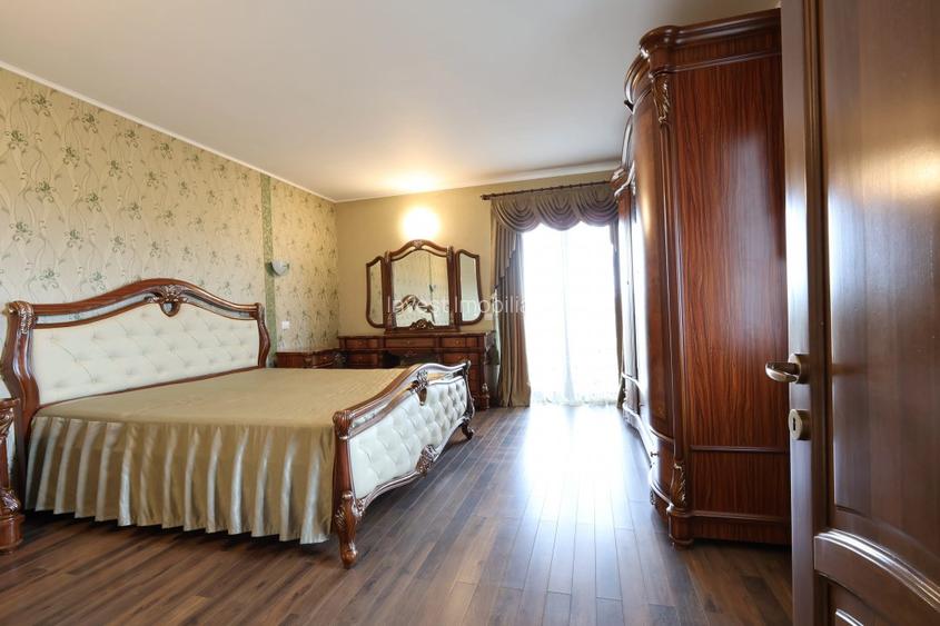 Proprietate spațioasă cu potențial turistic - Iași - 19