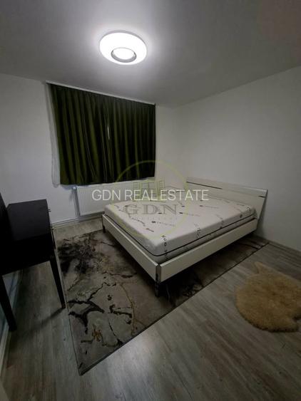 Închiriere – Apartament Elegant 3 Camere, Cămară, Pivniță – Terezian - 13