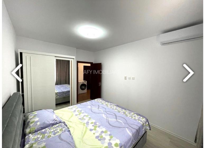 Apartment de închiriat- Popesti-Centrala proprie - 4
