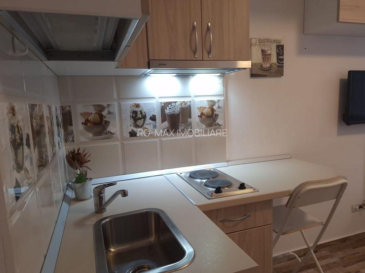 Otopeni 23 August - 12