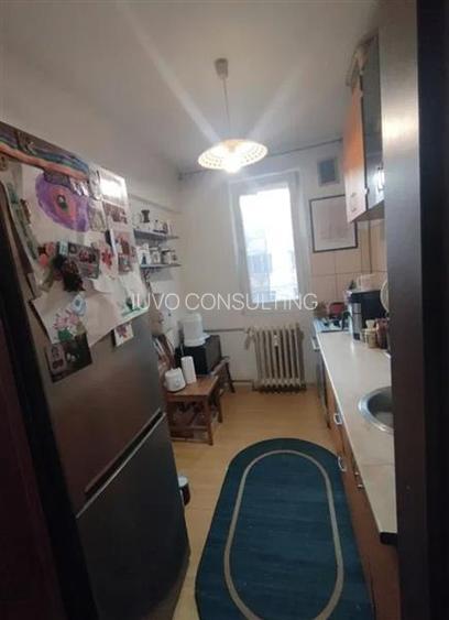Vanzare Apartament 2 Camere Semidecomandat Berceni-Mioara Luiza Mirea - 7