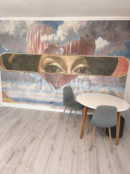 Apartament 3 camere modern | Elegant | Renovat | Piata Victoriei - 2