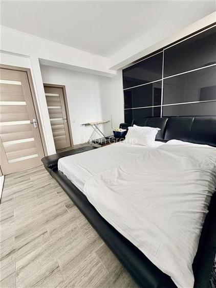 Apartament 2 Camere si Loc de Parcare - Tomis Plus - Prima Inchiriere - 6