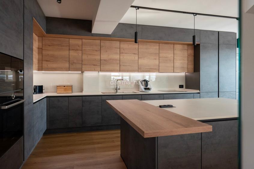 Vila smart in Otopeni - 9