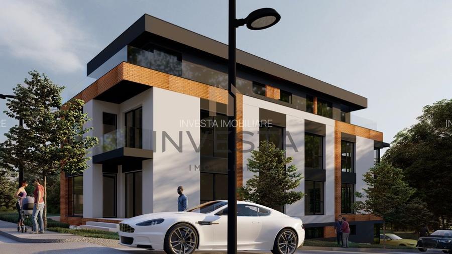 Oportunitate excelenta pentru afacerea ta! - 3