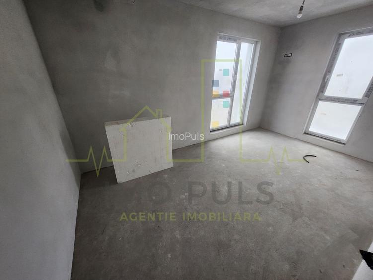 Duplex Dumbravita. 4 Dormitoare. 3 Bai - 16