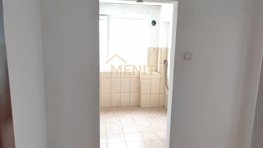 Apartament zona Cina - 6