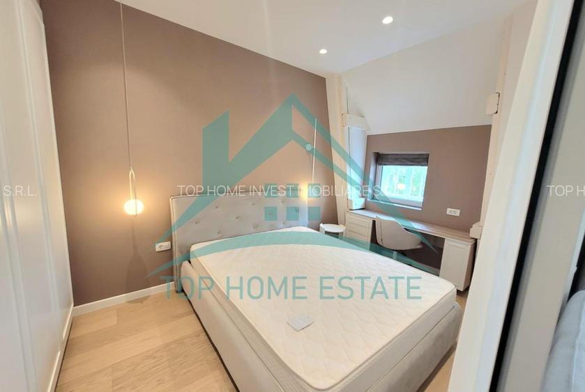 Apartament nou, ultramodern in zona ultracentrala! - 6