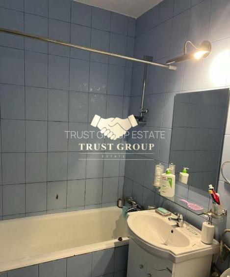 2 camere Afi Cotroceni | Orizont | - 5