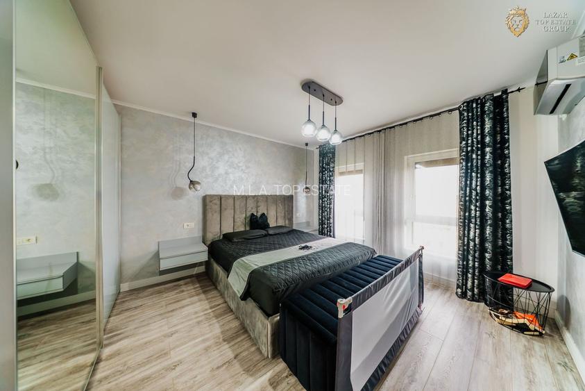🏡 Casă premium de vânzare – Cartier Atena - 40