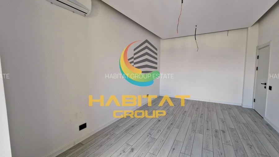 Apartament 5 camere duplex - zona Pallady - 6