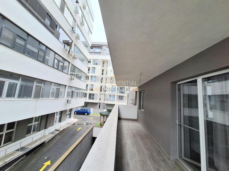 Garsonieră modernă de vânzare – Șoseaua Vitan-Bârzești | Bloc nou 2023 - 7
