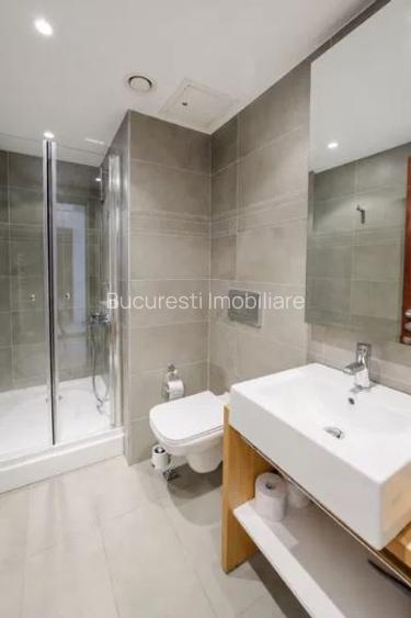 Garsoniera,Vitan Mall,Metrou,Mihai Bravu,INCITY RESIDENCE,et.4/13,DECOMANDATA. - 5