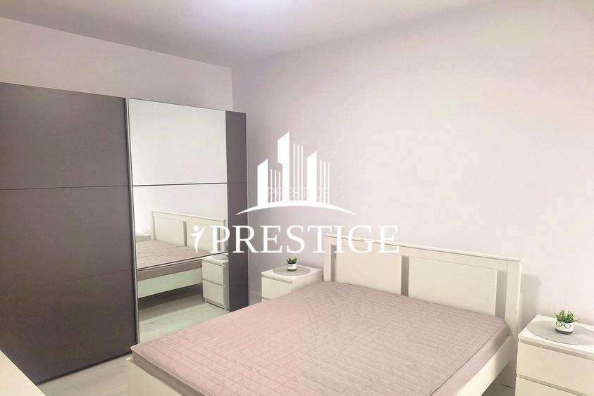 APARTAMENT NOU 2 CAMERE, ETAJ 1, BALCON, PARCARE, CARTIER DEVENTER - 13