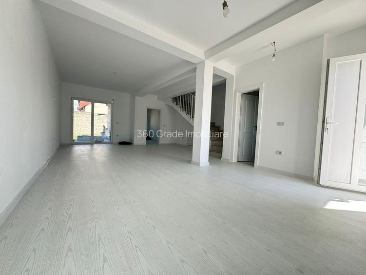 Duplex Cartier Europa Toate utilitatile - 5