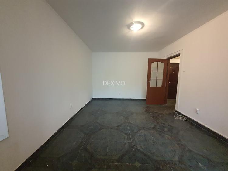 TOMIS NORD-CIRESICA-APARTAMENT CU 3 CAMERE DECOMANDAT 68 MP - 2