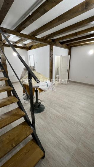 Închiriere spațiu de birou, 50 mp., Cluj-Napoca, Centru - 8