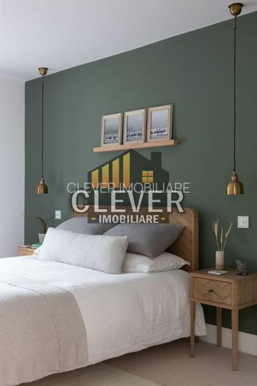 Apartament 78 mp în Pallady: 3 Camere și Acces Rapid Metrou - 3