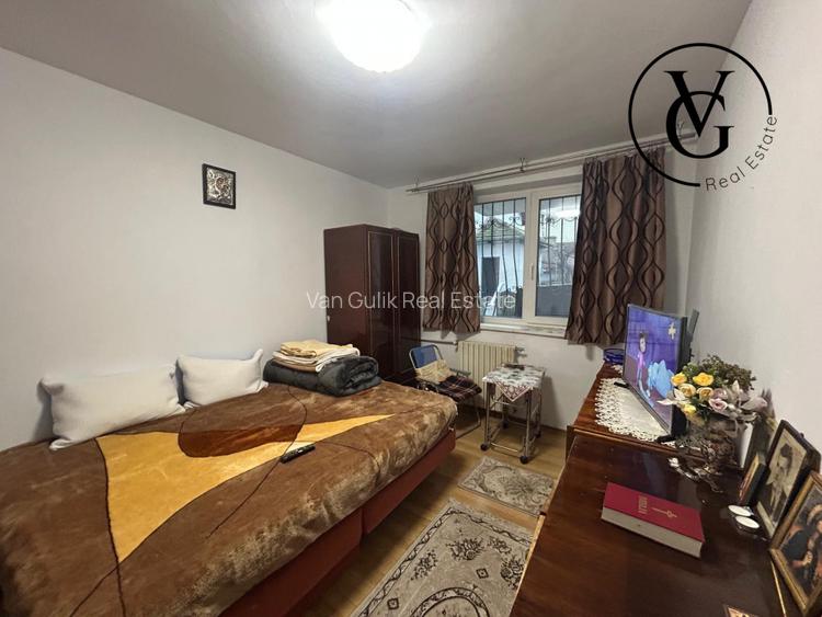Apartament 2 camere Centru / Gara - 3
