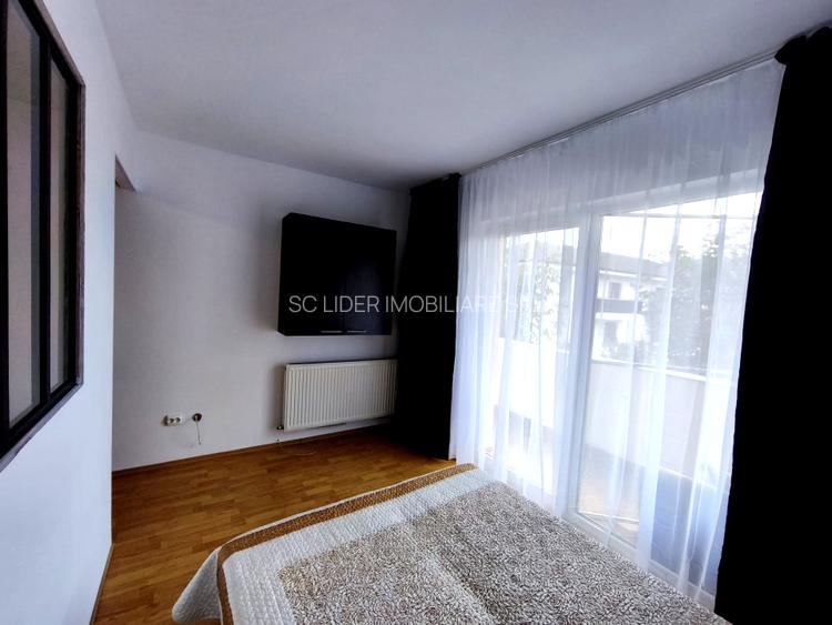 Apartament de inchiriat cu loc de parcare zona Vivo Mall - 3