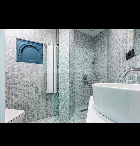 Apartament de vanzare 144mp   4 camere Piata Amzei - 4