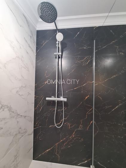 OMNIA-Proprietati alese! Vila de lux, in Baneasa. Confort, spatiu, intimitate. - 36