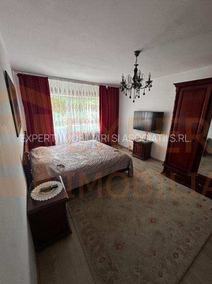 Apartament 4 camere de vânzare INEL 1 - EDEN - 8
