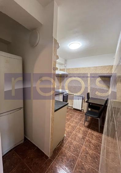 APARTAMENT 2 CAMERE DE VÂNZARE – DRUMUL TABEREI – METROU APROAPE - 8