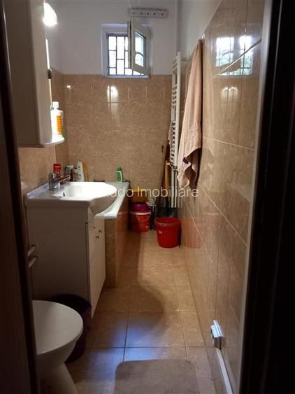Apartament 3 camere Theodor Pallady - 8
