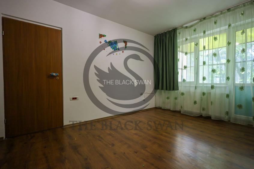 Apartament cu 3 camere de vanzare | Risc Seismic | Cina | Comision 0% - 3