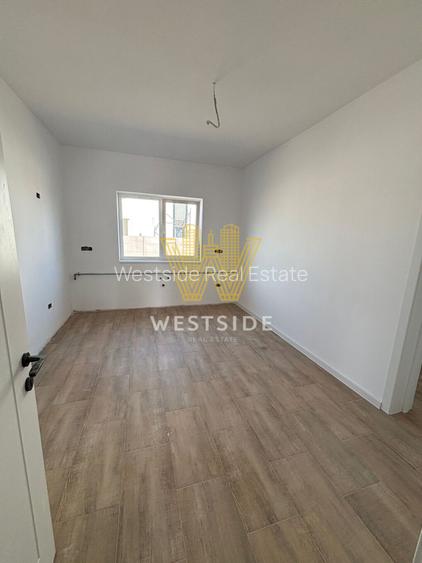 Duplex premium de vanzare, in Mosnita Veche - 8