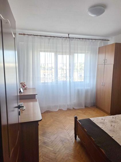 Apartament 3 camere decomandat, 71 mp, Mircea cel Batran, aproape de bvd. - 4