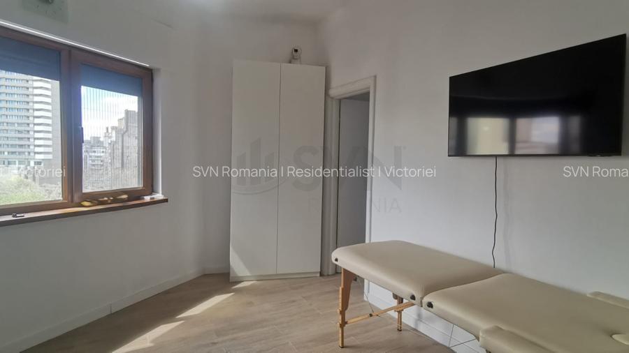 REA1028591 GARSONIERA 32 MP IDEALA INVESTITIE - ZONA INTERCONTINENTAL - 2