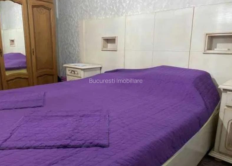 COLENTINA Doamna Ghica,et.2/10,Amenajat.Liber - 4