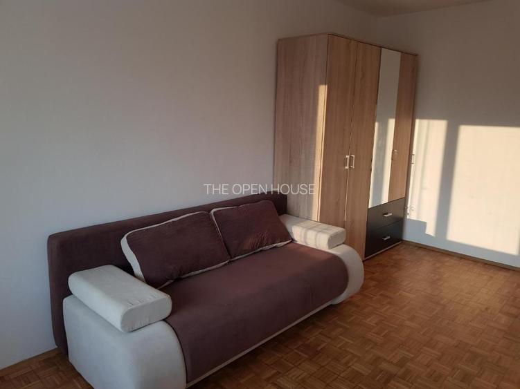 De inchiriat ap. 3 camere in Gheorgheni - Iulius Mall / Interservisan - 4