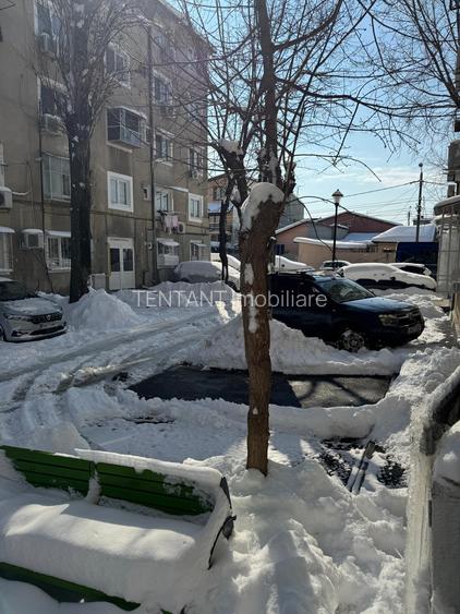 Vanzare Aparrtament 2 camere Rahova - 2