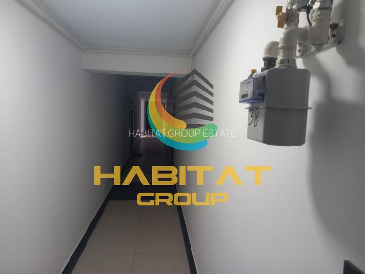 Pallady 3 camere 86 mp PREMIUM ACTE GATA DE MUTARE imediata - 15