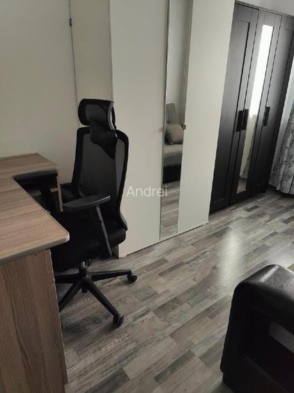 Apartament 3 camere, decomandat, loc de parcare inclus - 10