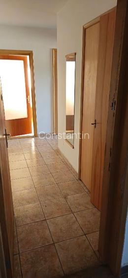 Vanzare apartament 2 camere, suprafata utila  91 mp - 2