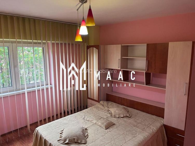 Apartament 2 camere + boxă  | 69,75 mp |  posibilitate plata rate | - 29